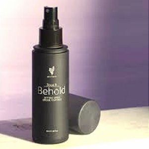 Younique Behold Setting Spray